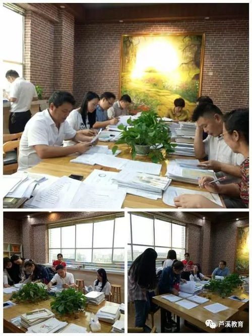 腳踏實(shí)地助成長(zhǎng),仰望星空待飛翔 宣風(fēng)銀河片區(qū)組織開(kāi)展新入職教師年度考核活動(dòng)